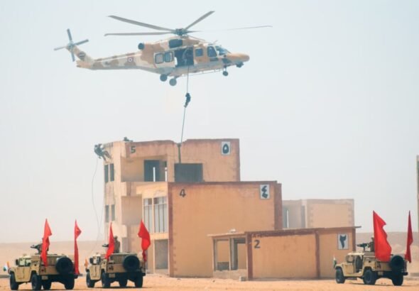 ‘ब्रह्मोस-अग्नि’ का नंबर बाद में आएगा, ‘अजेय वॉरियर’ ही कर देंगे काम तमाम, ताकते रह जाएगा चीन-पाकिस्‍तान