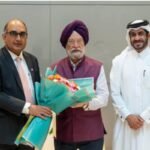 कतर के तबाह प्लांट्स को ठीक होने में लगेंगे 5 साल, LNG एक्सपोर्ट पूरी तरह ठप, अमेरिका-रूस की तरफ देख रहा भारत