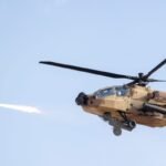 देख लो पाकिस्तान भारतीय सेना का पराक्रम! अब प्रचंड और अपाचे कुछ ऐसे करेंगे संहार, बचना मुश्क‍िल