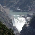 पहले प्यास से तड़पेगा, फिर बाढ़ में डूबेगा, अगले 4 महीने में घुट-घुटकर मरेगा पाकिस्तान, भारत ने कर द‍िया वो इंतजाम