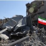 ईरान जंग के मुद्दे पर बंट गया ब्रिक्स? यूएई की जिद से फेल हुआ भारत का प्लान, लेकिन चीन ने क्यों की तारीफ