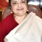 छात्रों और शिक्षकों की JNU 'जन-अदालत' में बड़ी जीत, VC शांतिश्री धूलिपुडी को बताया दोषी! हटाने की मांग