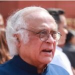 'देश में आएगा राजनीतिक भूकंप', महिला आरक्षण बिल पर जयराम रमेश और राहुल गांधी का बड़ा धमाका