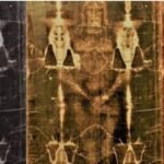 श्राउड ऑफ ट्यूरिन: क्या भारत में बना था जीसस का कफन? डीएनए टेस्ट में खुल गया सदियों पुराना राज