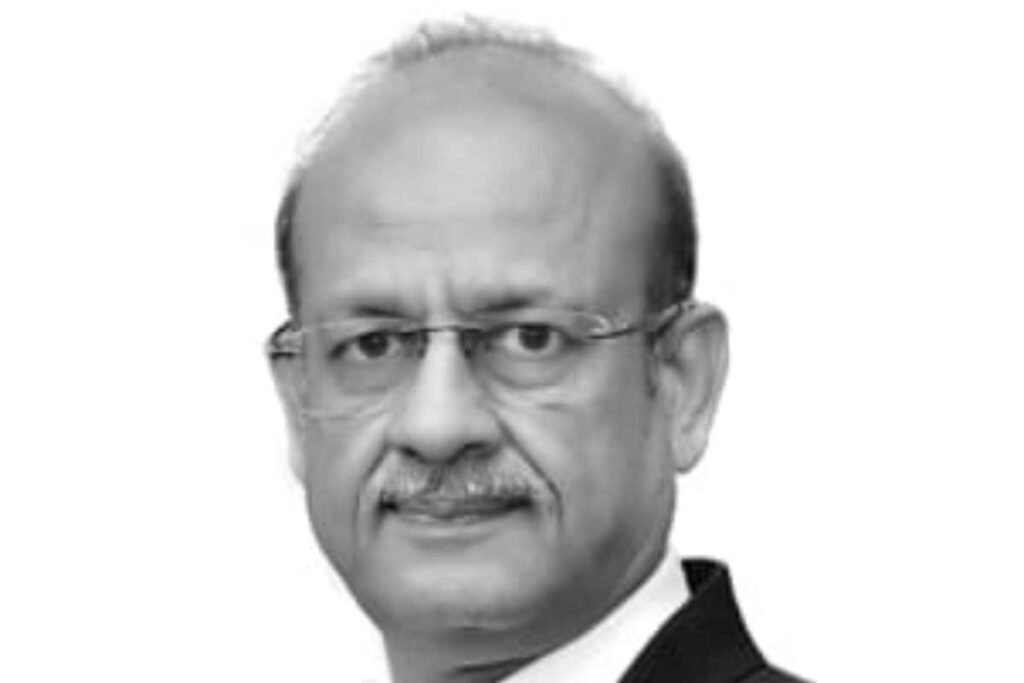 अदालत के कामकाज को बनाया हाईटेक, मुकदमों का तेजी से करते थे निपटारा, जस्टिस राजेश बिंदल हुए रिटायर