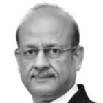 अदालत के कामकाज को बनाया हाईटेक, मुकदमों का तेजी से करते थे निपटारा, जस्टिस राजेश बिंदल हुए रिटायर