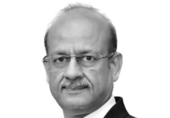 अदालत के कामकाज को बनाया हाईटेक, मुकदमों का तेजी से करते थे निपटारा, जस्टिस राजेश बिंदल हुए रिटायर