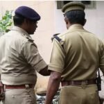 मातम में बदली खुशियां... 13वें हेयरपिन मोड से सीधे 8वें पर गिरी गाड़ी, मलप्पुरम के 9 लोगों की दर्दनाक मौत