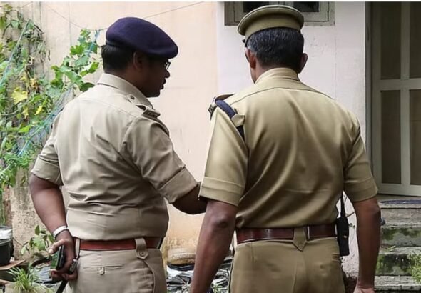 मातम में बदली खुशियां... 13वें हेयरपिन मोड से सीधे 8वें पर गिरी गाड़ी, मलप्पुरम के 9 लोगों की दर्दनाक मौत