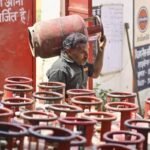LPG Price: भारत के किस शहर में मिलता है सबसे सस्‍ता एलपीजी सिलेंडर? कमर्शियल गैस का भाव भी जान लें