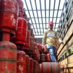 होर्मुज से ईरान ने हटाया पहरा, तो क्‍या अब भारत में खत्‍म हो जाएगी LPG गैस सिलेंडर की किल्लत?