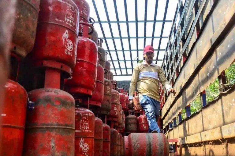 होर्मुज से ईरान ने हटाया पहरा, तो क्‍या अब भारत में खत्‍म हो जाएगी LPG गैस सिलेंडर की किल्लत?