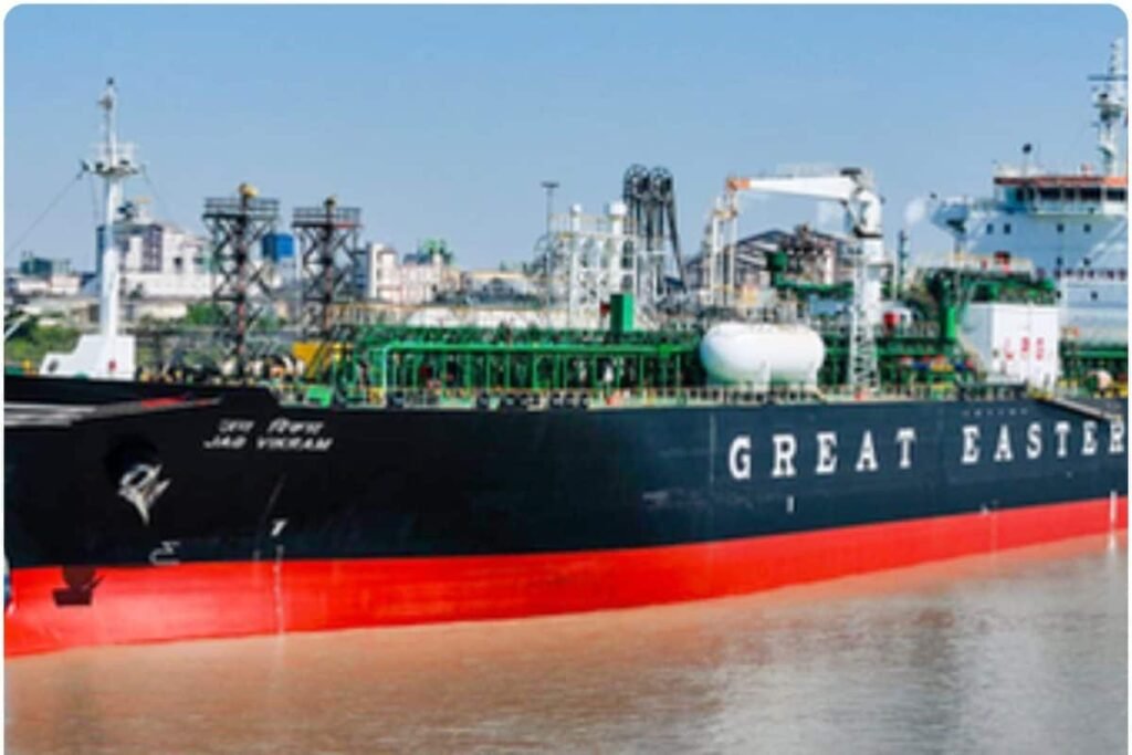 ऑपरेशन ऊर्जा सुरक्षा: पश्चिम एशिया के बवाल में भारत का मास्टरस्ट्रोक, मोदी सरकार की कूटनीति से दुनिया हैरान