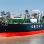 ऑपरेशन ऊर्जा सुरक्षा: पश्चिम एशिया के बवाल में भारत का मास्टरस्ट्रोक, मोदी सरकार की कूटनीति से दुनिया हैरान