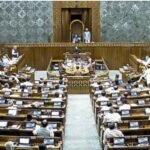 अपनी ही बिछाई बिसात में उलझा विपक्ष? महिला आरक्षण में परिसीमन को लेकर जीतकर भी हार गया विपक्ष