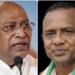 दलित होने के कारण मेरे साथ हुआ भेदभाव, असम कांग्रेस में आया भूचाल, खरगे की रैली में सीनियर लीडर का इस्तीफा