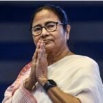 बीजेपी को पश्चिम बंगाल और दिल्ली की सत्ता से बाहर निकाल फेंकूंगी, ममता बनर्जी की हुंकार, चुनाव आयोग पर भी बरसीं