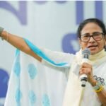 ममता दीदी पर गिरेगी सिविल कोर्ट की गाज? अनुसूचित जाति आयोग ने 3 दिनों में मांगा जवाब, TMC की बढ़ी मुश्किलें