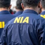 शहीदों के गुनहगार पर चला कानून का हथौड़ा, CRPF कैंप हमले के आरोपी की जमीन-मकान जब्त, 5 जवानों की गई थी जान