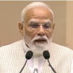 'मैं गृहस्थ नहीं हूं, लेकिन पता सब है...' : PM मोदी ने क्यों कहा- अब बेटे भी मां की राय मांगते हैं