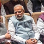 बिल का विरोध करने वालों की अब खैर नहीं, जनता के बीच खुलेगा विपक्ष का काला चिट्ठा, NDA ने बनाया खतरनाक प्लान