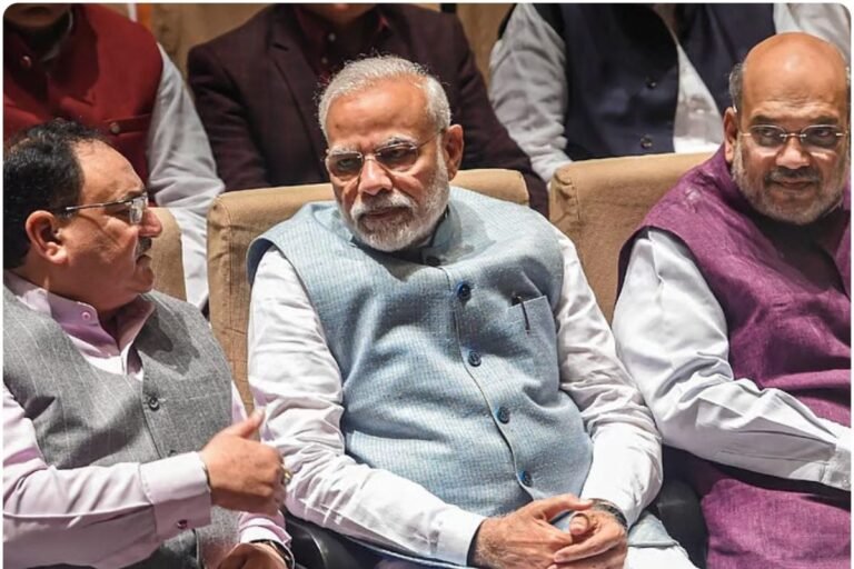 बिल का विरोध करने वालों की अब खैर नहीं, जनता के बीच खुलेगा विपक्ष का काला चिट्ठा, NDA ने बनाया खतरनाक प्लान