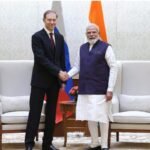 रूस और भारत मिलकर बदलेंगे पूरी दुनिया का गेम? PM मोदी ने ब्लादिमीर पुतिन को भेजा खास मैसेज