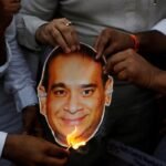 नीरव मोदी के प्रत्यर्पण पर सबसे बड़ी खबर: CBI की टीम लंदन में, परसों होगी भारत वापसी!