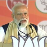 एलडीएफ और यूडीएफ की लड़ाई 'WWF फाइट' जैसी, कांग्रेस से जुड़े हैं मंदिर लूट के तार, केरल में PM मोदी की हुंकार