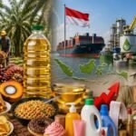 पेट्रोल-डीजल तो कुछ भी नहीं, खाने को समोसे और नहाने के लिए साबुन तक के पड़ जाएंगे लाले! कहां से आ रही मुसीबत?