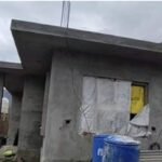 सीधे बैंक खाते में आ रहा पैसा, AI और जियो टैगिंग से रुका फर्जीवाड़ा, कैसे PM आवास योजना से बदली गांवों की सूरत?