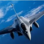 कई गुना बढ़ जाएगी राफेल की ताकत, एडवांस सॉफ्टवेयर से होगा लैस, IAF के गेमप्लान से उड़ी दुश्मनों की नींद