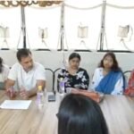 बीजेपी पर हमला, लेकिन मायावती और जयललिता की तारीफ; किस जादूगर और जादू की बात कर रहे राहुल गांधी?