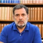 2011 के पुराने सेंसस का क्यों हो रहा इस्तेमाल? महिला आरक्षण के नाम पर धोखा, राहुल ने केंद्र पर साधा निशाना