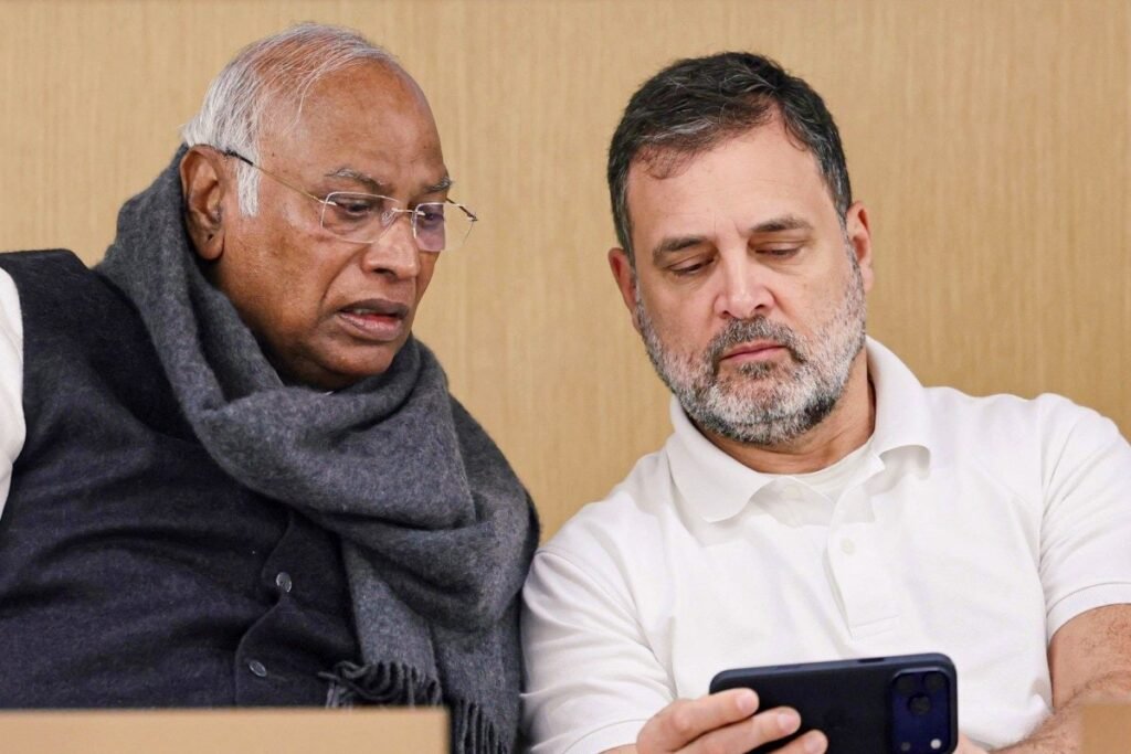 मह‍िला आरक्षण पर INDIA अलायंस शोर तो मचा रहा, लेकिन क्‍या सरकार को रोक पाएगा? क‍िसके पास पास क‍ितने नंबर