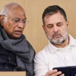 मह‍िला आरक्षण पर INDIA अलायंस शोर तो मचा रहा, लेकिन क्‍या सरकार को रोक पाएगा? क‍िसके पास पास क‍ितने नंबर