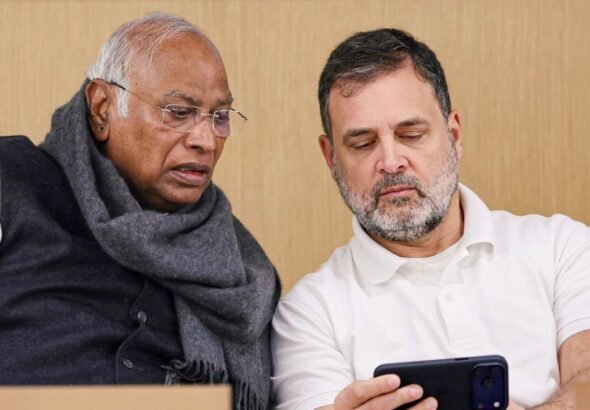 मह‍िला आरक्षण पर INDIA अलायंस शोर तो मचा रहा, लेकिन क्‍या सरकार को रोक पाएगा? क‍िसके पास पास क‍ितने नंबर