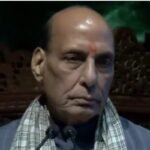 भविष्य में आने वाला है कोई बड़ा खतरा? राजनाथ सिंह ने क्यों कहा, देश की सुरक्षा सिर्फ सैनिकों का काम नहीं