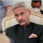 कल किसने देखा! ट्रंप की डेडलाइन खत्म होने से ठीक पहले ईरान, यूएई और कतर ने क्यों लगाया जयशंकर को फोन?