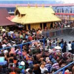 राष्ट्रपति से लेकर जज तक देवियों के सामने झुकते हैं, तुषार मेहता क्यों बोले, 2018 के सबरीमाला फैसले में गलती थी