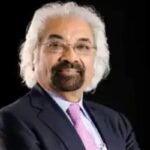 क्या एआई से खत्म हो जाएगी गरीबी और भूख, सैम पित्रोदा ने क्यों की देश का सिस्टम बदलने की मांग?