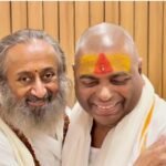 'अंदर से बदलाव लाकर ही खत्म होगा नशा', भारत में मेंटल हेल्थ और नशा मुक्ति पर सबसे बड़ी पहल