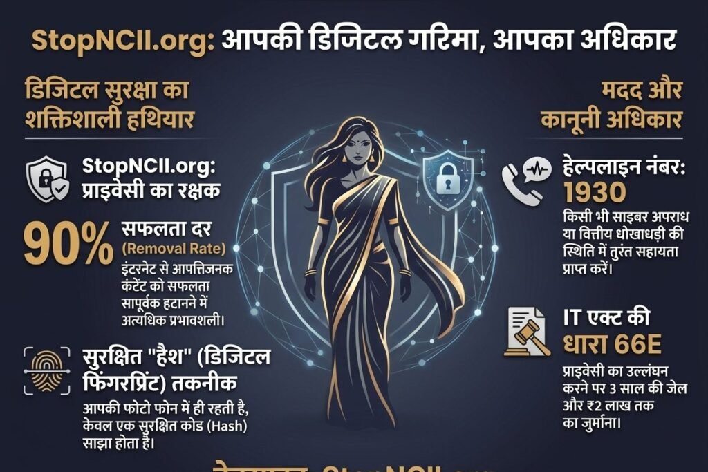 ब्लैकमेलिंग भूल जाइए! MMS बेचकर करोड़ों कमा रहे हैं साइबर क्रिमिनल, गुजरात CCTV लीक का खौफनाक सच