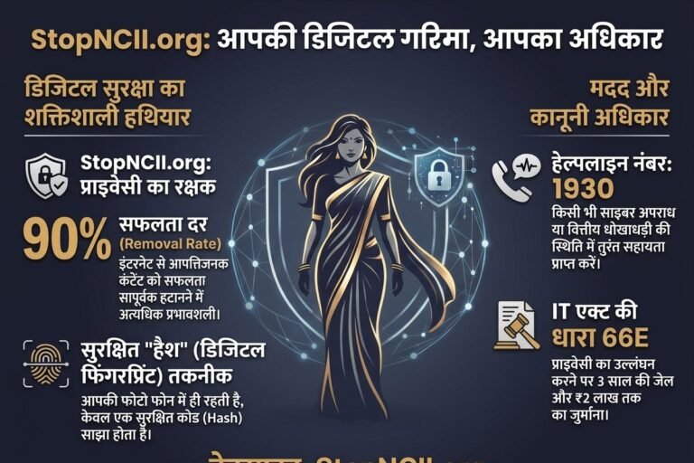 ब्लैकमेलिंग भूल जाइए! MMS बेचकर करोड़ों कमा रहे हैं साइबर क्रिमिनल, गुजरात CCTV लीक का खौफनाक सच