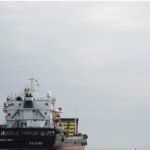 होर्मुज स्ट्रेट में मचा हड़कंप, भारत आ रहे तेल-गैस से लदे 14 जहाजों को ईरान ने रोका, IRGC ने बरसा दी गोलियां