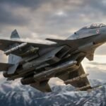 राफेल छोड़‍िए, Su-57 भी भूल जाइए! ब्रह्मोस दागने वाला सुखोई अब और खूंखार, एक ही लॉन्चर से दागेगा अलग-अलग मिसाइल