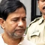 बेल मिलने के बाद भी 'जेल' को बनाया आशियाना! 13 साल बाद आजाद शारदा का मास्टरमाइंड, जानें वो अनसुना राज!