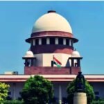 तुरंत लागू हो 33% कोटा, जनगणना की शर्त रद्द करना मुश्किल, सुप्रीम कोर्ट की टिप्पणी से महिला बिल पर सस्पेंस