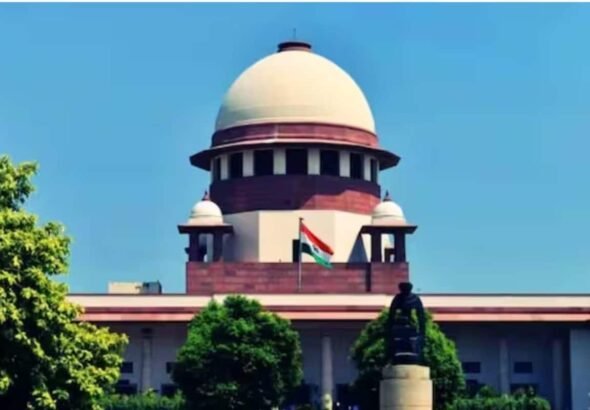 तुरंत लागू हो 33% कोटा, जनगणना की शर्त रद्द करना मुश्किल, सुप्रीम कोर्ट की टिप्पणी से महिला बिल पर सस्पेंस