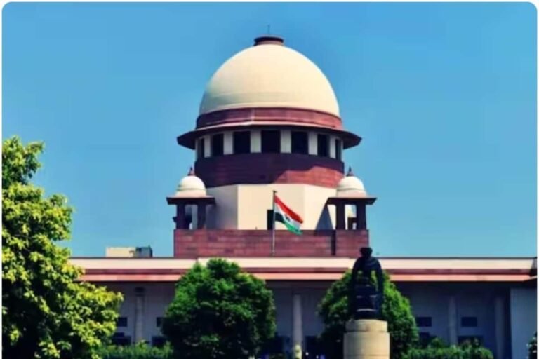 तुरंत लागू हो 33% कोटा, जनगणना की शर्त रद्द करना मुश्किल, सुप्रीम कोर्ट की टिप्पणी से महिला बिल पर सस्पेंस